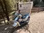 Immagine 1