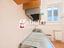 Immagine 21