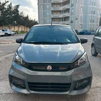AIXAM CITY SPORT 50