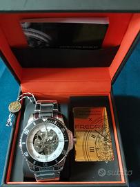 orologi