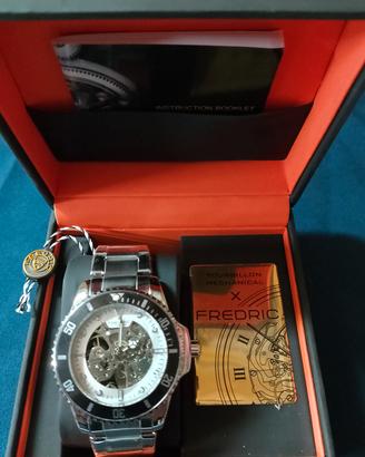 orologi