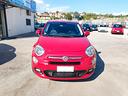 fiat-500x-1-3-multijet-95-cv-business