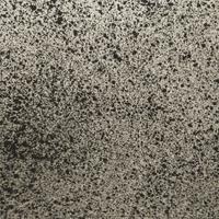 ASTRATTi • OPERE ARTiSTiCHE