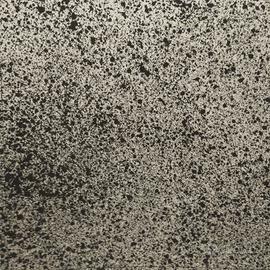 ASTRATTi • OPERE ARTiSTiCHE