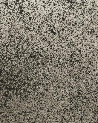 ASTRATTi • OPERE ARTiSTiCHE