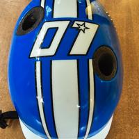 casco per bambino