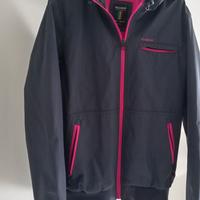 Giubbino primaverile