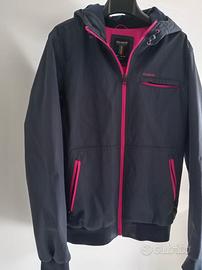 Giubbino primaverile