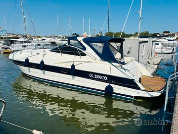 LINTER PIT 45 ,ELICHE SUPERFICE ,PERMUTABILE