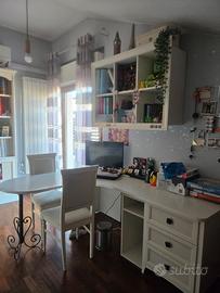 Mobili studio/ufficio