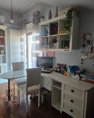 Mobili studio/ufficio