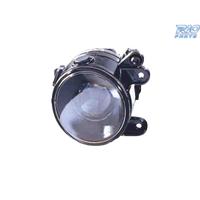 FANALE DESTRO ANTIABBAGLIANTE PER VOLKSWAGEN VW GO