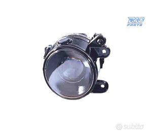 FANALE DESTRO ANTIABBAGLIANTE PER VOLKSWAGEN VW GO