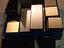 Immagine 3