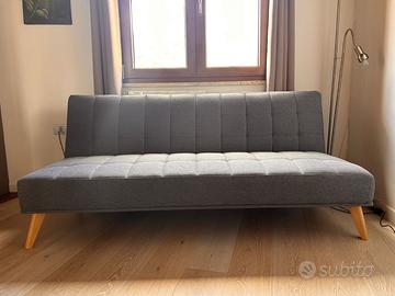 Divano letto