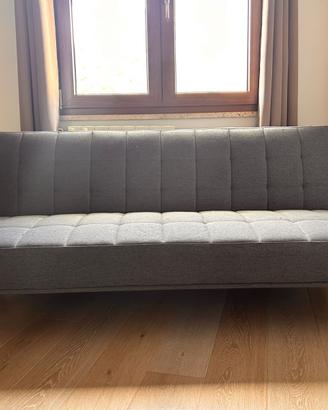Divano letto