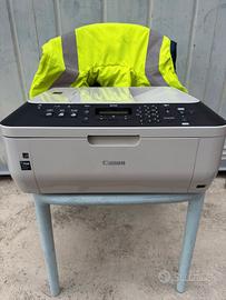 stampante Canon mx320