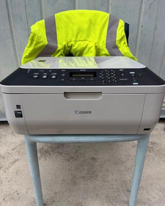stampante Canon mx320