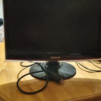 Monitor Samsung