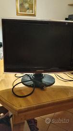 Monitor Samsung