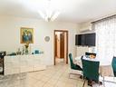 appartamento-capaccio-paestum-cod-rif-180326vrg-