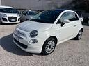 fiat-500-1-2-lounge