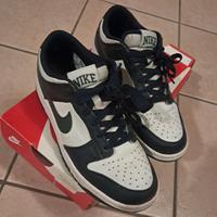  Scarpe Nike Dunk 