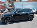 mini-cooper-countryman-1-5-allestimento-jcw-totale