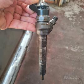 Iniettori BMW motore N 47 perfetti