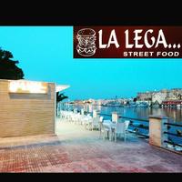 Paninoteca "La Lega"