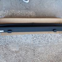 Rete divisoria per bmw