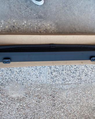 Rete divisoria per bmw