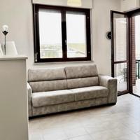 Divano letto Mondocovenienza