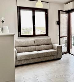 Divano letto Mondocovenienza