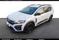 DACIA Jogger 1.0 TCe GPL Extreme UP 7 Posti
