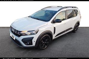 DACIA Jogger 1.0 TCe GPL Extreme UP 7 Posti
