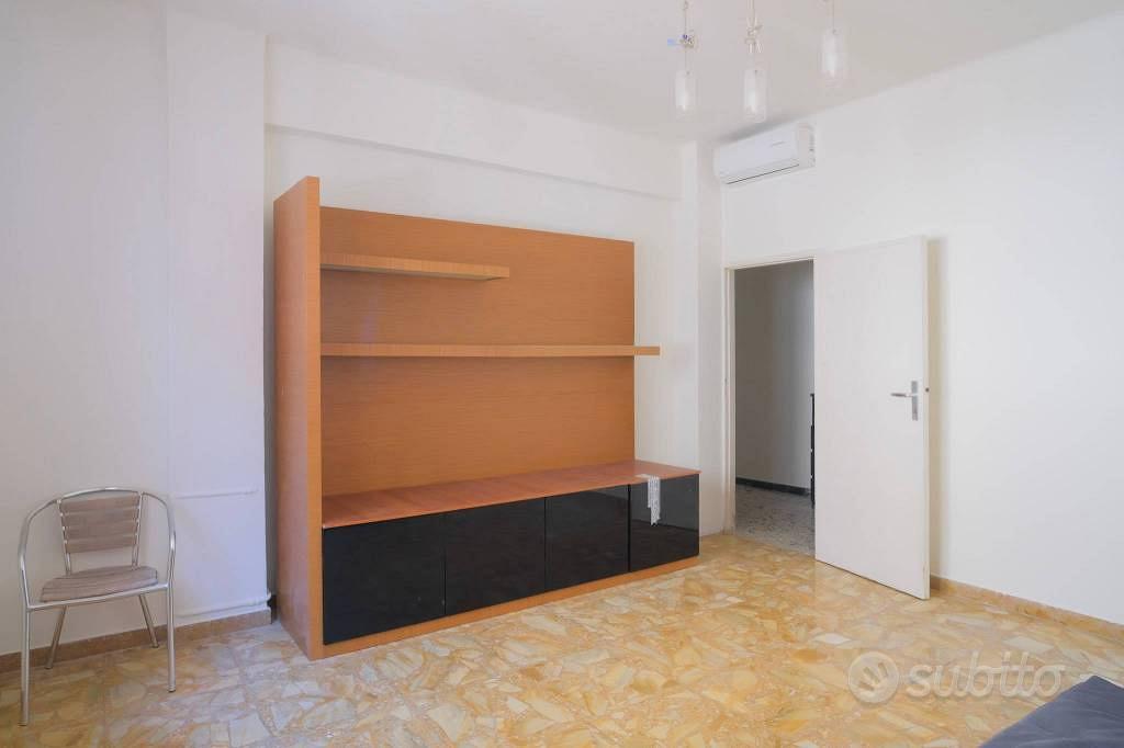 Appartamento – Pesaro, Centro storico, Pantano - Vista 3