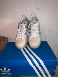 Adidas Superstar FutureShell