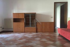 Appartamento di 74 m² con 2 locali e box auto a Lo