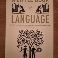 A little Book of language (David Crystal)