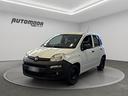 fiat-panda-1-2-van-bz-2-posti
