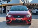seat-ibiza-1-0-tgi-5-porte-business