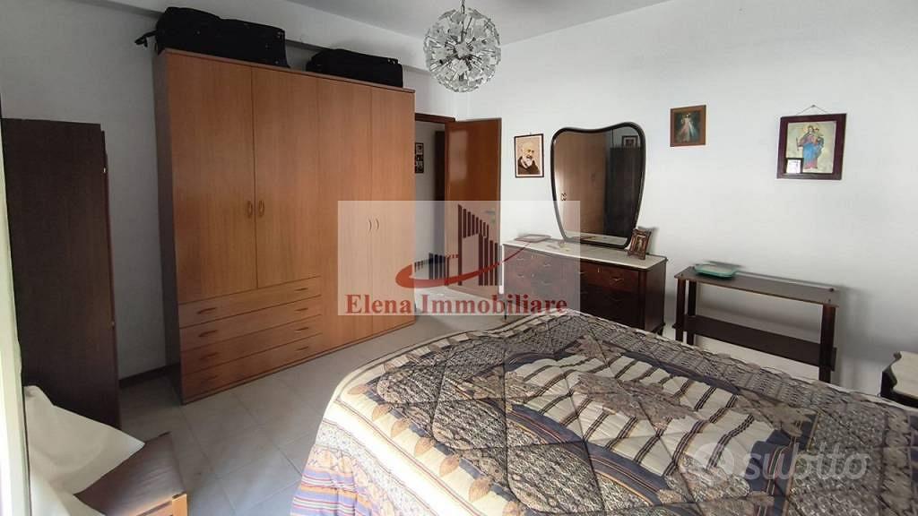 Appartamento – Alcamo, Trapani - Vista 3