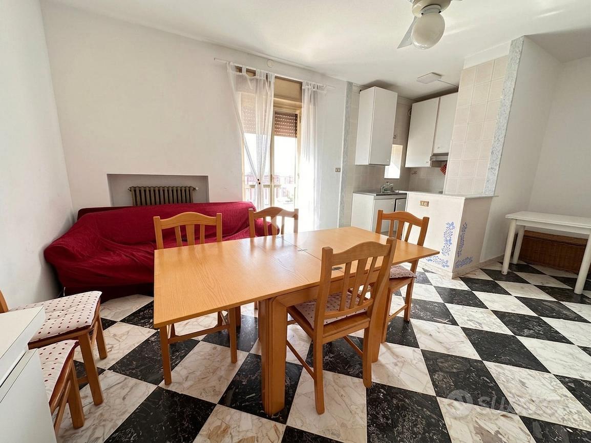 Appartamento – Foggia - Vista 5