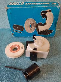 dispositivo di affilatura utensili Emco Cod 150090