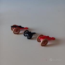 lotto 3 carri amati anni 70 80 soldatini vintage