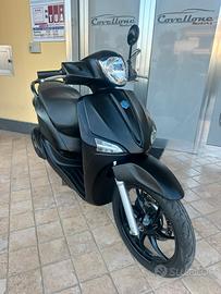 piaggio Liberty 50 S 2021