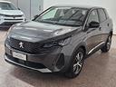 peugeot-3008-bluehdi-130-s-s-eat8-allure-pack