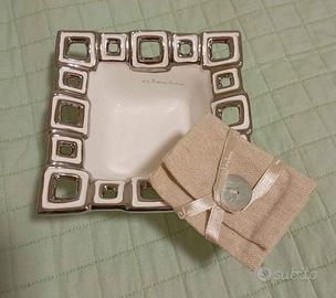 Bomboniera "Claraluna"