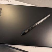 HUION Inspiroy H950P Tavoletta Grafica da Disegno